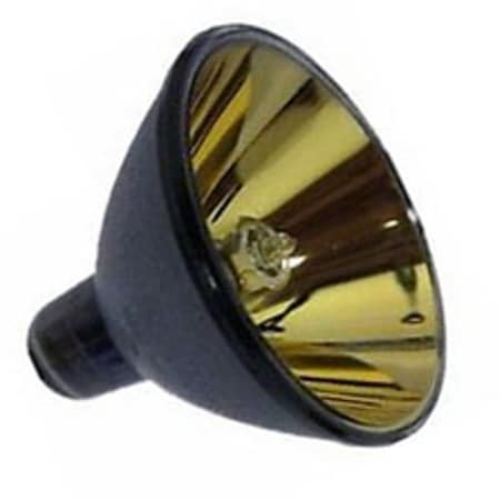 Ilc Replacement for BGA Rework Station Infrared Lamp Bulb replacement light bulb lamp INFRARED LAMP BULB BGA REWORK STATION